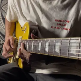Drama Band - Cerita Dia . #38 #guitar #guitarcover #fyp #Hb