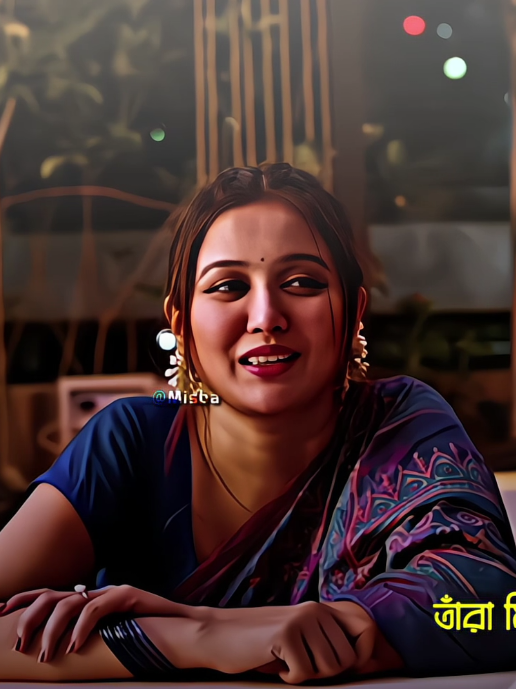হুমায়ূন আহমেদ একটা কথা বলেছিলেন আমের পোকারা বুঝতে পারে না মিষ্টি কি জিনিস কারন তারা মিষ্টির মধ্যেই জন্মায়।😅❤️‍🩹#foryou #foryoupage #100k #fyp #fyppppppppppppppppppppppp 