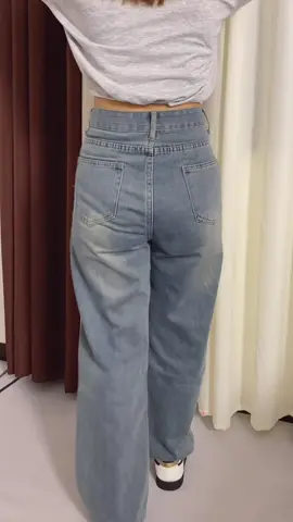 #pantsrecommendation #pants #vintagepants #trendingpants #foryoupage 