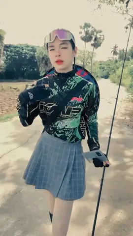 🥰🥰🥰🥰💙🙏🎣🐟🐟🐟🐟🐸🐸🐸🐸🔥🔥🔥🔥🔥@ข้าวหอมคอนเฟิร์ม{ช่องจริง100%} ไทยแลนด์อิงเกลอร์ พิษของอิงเกลอร์ #โซลูชั่นการตกปลาที่สนุกสนาน 