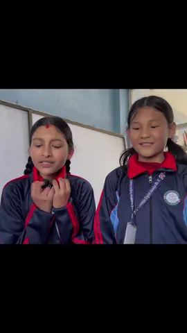 Udaayo Man #karaokechallenge #karaoketiktok #mystudents 