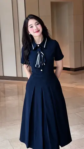 ✨Thiết kế định nghĩa cho mọi vẻ đẹp thanh lịch và hiện đại 🥰 #bemineofficial #côngsở #muataitiktokshop🛍 #fashion 