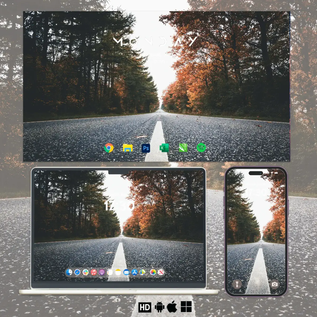 peace and cool wallpaper | 4k wallpaper #fyp #wallpaper #artwallpaper #aesthetic #chill 