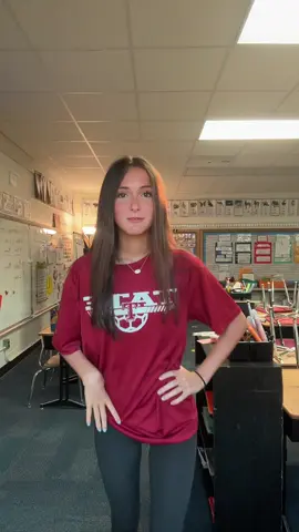 idk what i’m doing #fyp #foryou #viral 