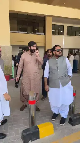 #Nawabzada Baba shahzor khan zehri💪