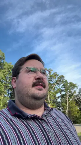 oh she’s raspy today #choir #music #singing 