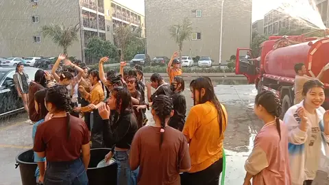 #လူငယ်တွေဘဲပျော်စရာရှိတာပျော်ပစ်😝#မြင်ပါများပီးချစ်ကျွမ်းဝင်အောင်လို့🤒🖤 #fffffffffffyyyyyyyyyyypppppppppppp 