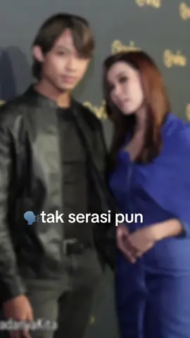#miruelaiman #seadanyakita 