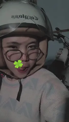 terno sontek🤧 #xcyzba #fypppppppppppppppppppppp #fyp #nganjukkotaangin #jawapride 