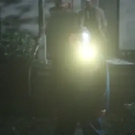 #michaelmyers #halloween 