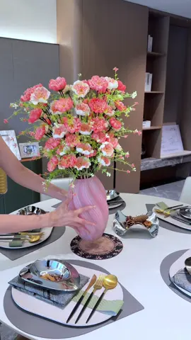 hoa trà gạo cổ #toptrending #toptrend 