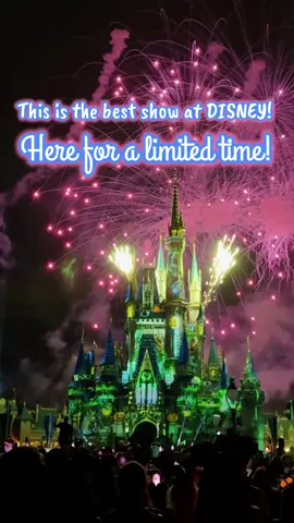 Here’s how to see it⤵️ ‼️First make sure your following @gypsymammatravel for all things Halloween at Disney!  👻🎃This is the Halloween Fireworks show at Magic Kingdom! And it only runs on Mickey’s Not So Scary Halloween Party days!   🎟️ Don’t have a ticket? No problem! Watch from one of these places⤵️ ⛴️ Book a fireworks cruise!  🥘 Dine at either California Grill or Narcosse’s 🆓 Watch from the platform on the 4th floor at the Contemporary, from the beach at Polynesian, or the boat dock at Grand Floridian! #disneyhalloween #mnsshp #disneytips #disneycreator #disneyparks  