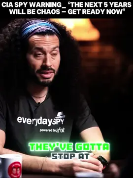 #podcast #podcastclips #tools #fypシ゚viral #fypツ 