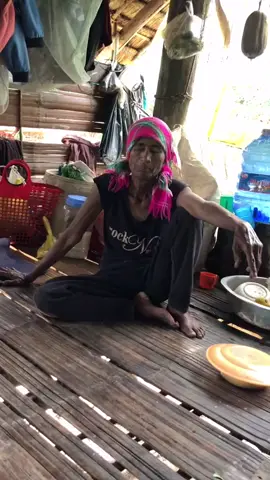À không 😆