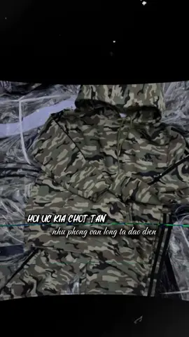 Bộ áo nỉ Đát Rằn Ri nam nữ ,chất nỉ bông dày dặn không xù#🛍 #phoidotrend #oufitideas 