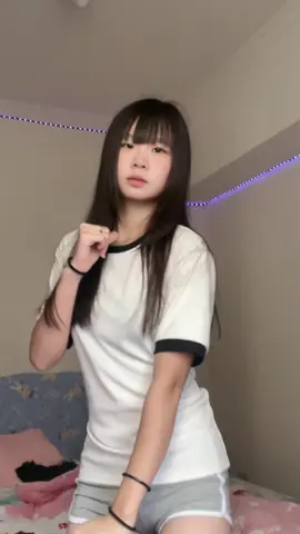 不會表情管理。。#台中 #推薦 #fpyシ 