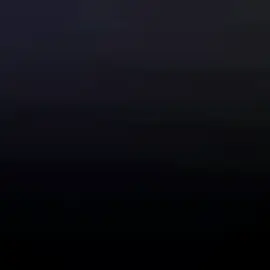 aku nak jenny😋#thespike#thespikenewupdate#thespikecross#thespikevolleyballstory#fyp 