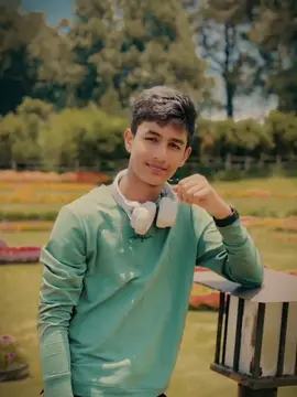 Releasing Soon… ♥️🔥 #aslamroshan #heenamandaramen #හීනමන්දාරමෙන් #sachithandrukmantha #StayTuned    @Sachith and Rukmantha