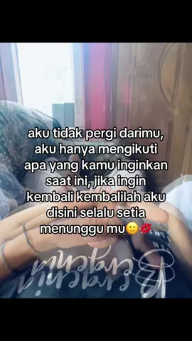 @NenggSA #tuyjvsakithati 