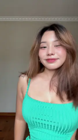 #fyp #makeuptutorial 