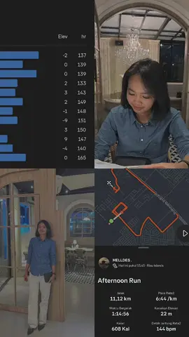 #Running #runner #batam #batampunyacerita #fyp 