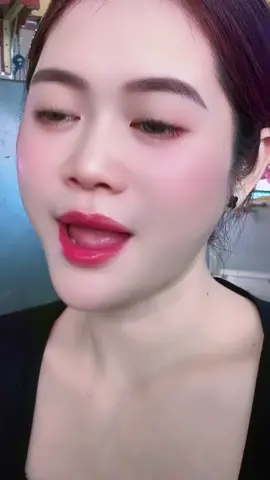 Khi yêu nghe mộng đẹp trong vòng tay ..! #xuhuongtiktok #cailuong #nhactrutinh #hatnhep #MaiThuyDuong 