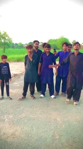 Mujra dance🤪#foryou#foryoupage#trending#tiktok#unfrezzmyaccount @TikTok Pakistan 