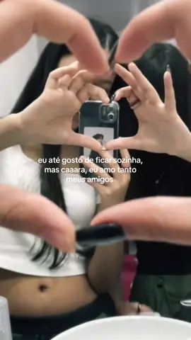 lovo vcs bbzos :/  #foryou #foryoupage #trend #mulherdepreso🔓🕊👫💍 #tiktok 