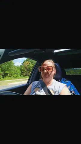 Picking up La La from College #shaunanagins  #mycrazydayvlog  #cartherapysession 