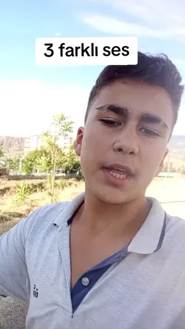 yaaaa