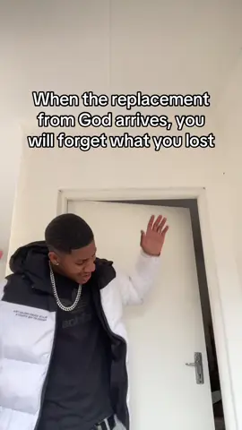 This post is for you, yes you ❤️ #yourboii_james #fypシ #viral #foryoupage #viralvideo 