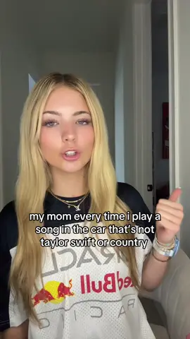 i just want my drake #LanguageLearning #blonde #fyp #viral #influencer 