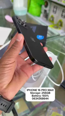 #Hadda Dalbo #Macmiil.  Waa Ku diyaare. 🔥 #Dhunkaal mobile’s Ugu Kaalay Alaab Tayyo-le iyo #Qiime Macquul ah 🔥👐🔥