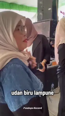 #fyp #vidioviraltiktok #vidiohajatan #semuaorang #jangkauanluas 