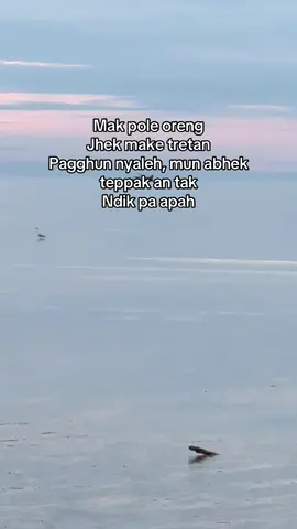 Ttpjadiorangbaik😇#masukberanda #qouetesmadura#4u 