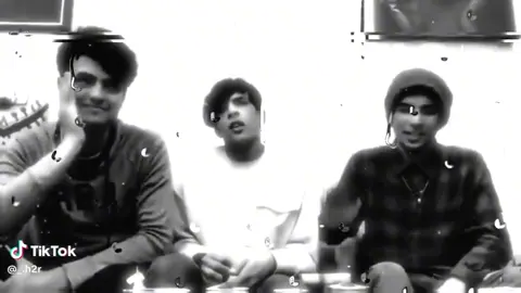 #مشاهير_تيك_توك #شعراء_وذواقين_الشعر_الشعبي🎸 