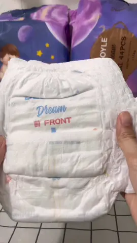 Bỉm xịn giá hời đây rồi mấy mom. Combo 2 bịch bỉm quần Bejoyle 104 miếng chính hãng, êm mượt, thoáng khí, bé chơi ngủ đều êm #bimquanbejoyle #bimquanchobe #mẹbimsua #tiếpthilienket #xuhuong 
