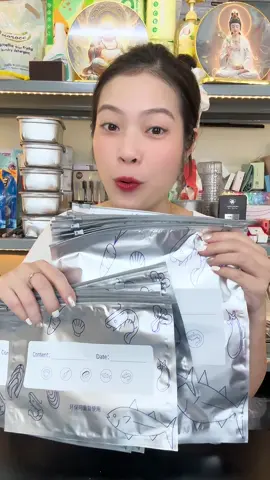 #tuidungthucpham #dungthucpham #hopdungthucpham #hopdungthucphamtulanh 