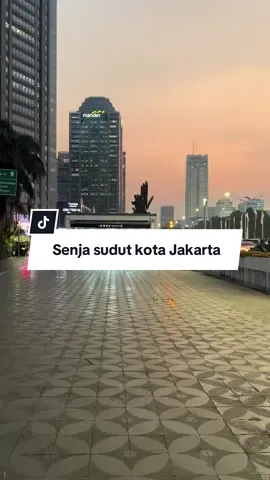 🌆