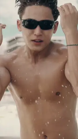 CxM #mingyu #seungcheol #seventeen 