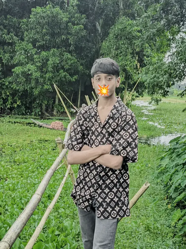 #CapCut  . ... .. . . . .. ..