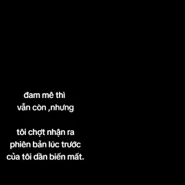 #creatorsearchinsights đam mê thì vẫn còn đấy#neymar #bongda #trending #foryou #viral #fyp #xuhuong 