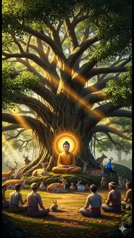 កុំខ្ជិលសន្សំបុណ្យ 
