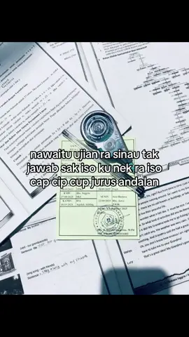 🙏🏻#fyp #masukberanda #aud #4u #kontenkelas 