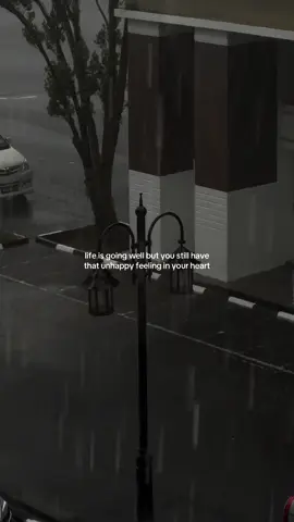 #hurtmyfeelings 