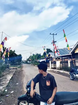 #fyppppppppppppppppppppppppppppppppppp #bismillahrame #lewatberandamufypシ゚viraltiktok #foryoupage #lubuklinggausumsel 