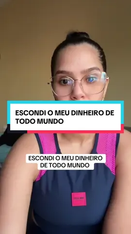 ✨ HISTÓRIA DE SEGUIDOR✨