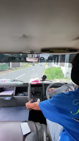 waktuya pulang 😁