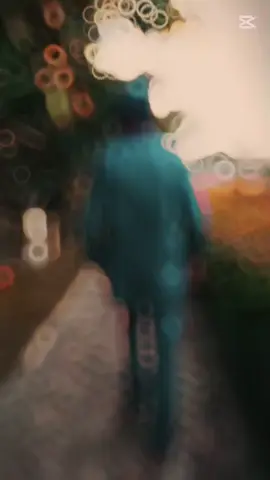 গানটা খুব প্রিয়❤❤❤❤❤❤#foryou #foryoupage #support_me #sylheti_fua 