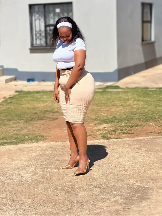 Ngiyabheja ngami🤏🏽